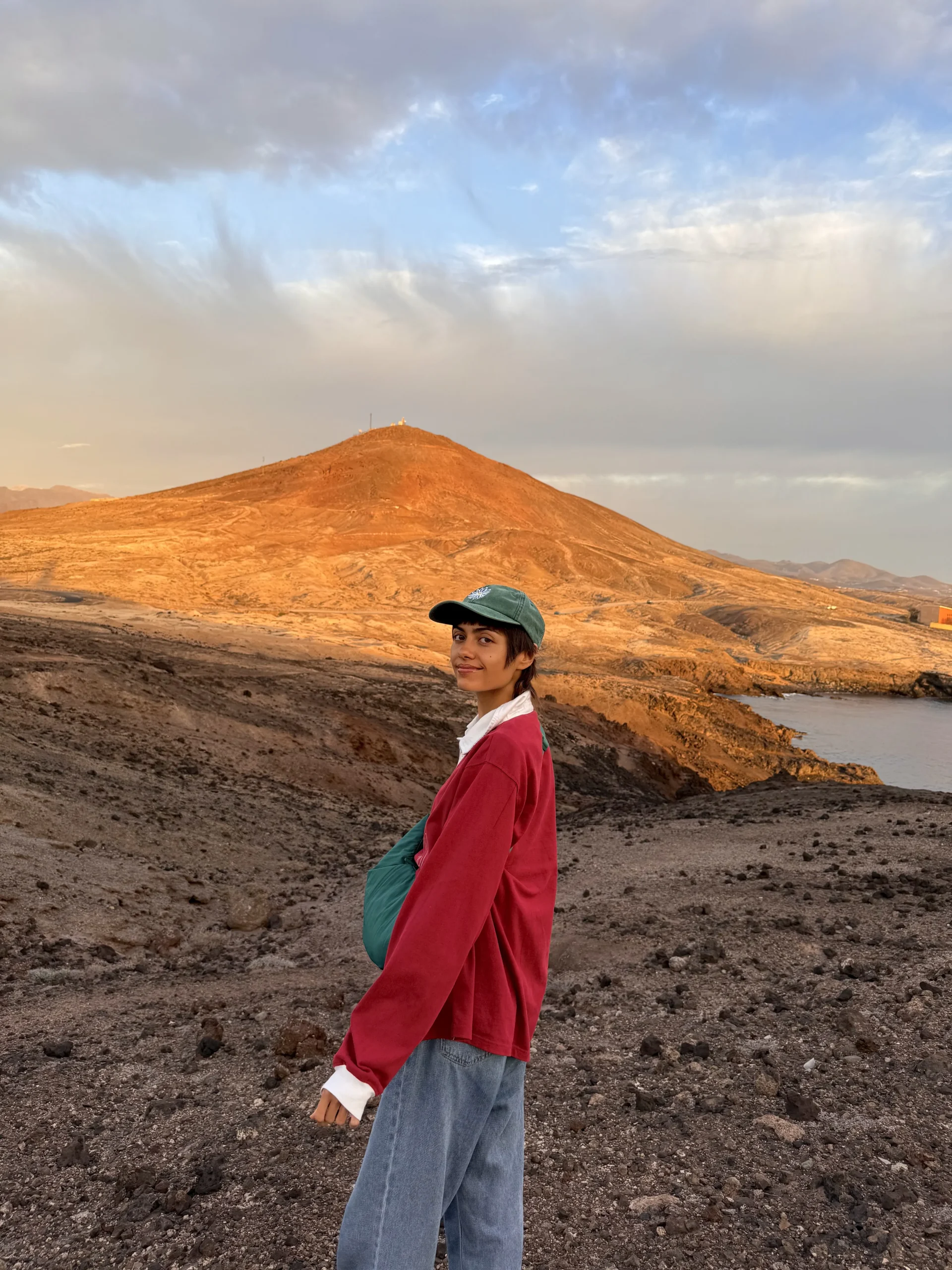 gran canaria hiszpania